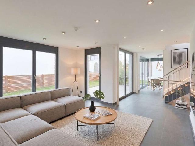 Haus zum Kaufen in Ditzingen 889.000,00 EUR 139 m²