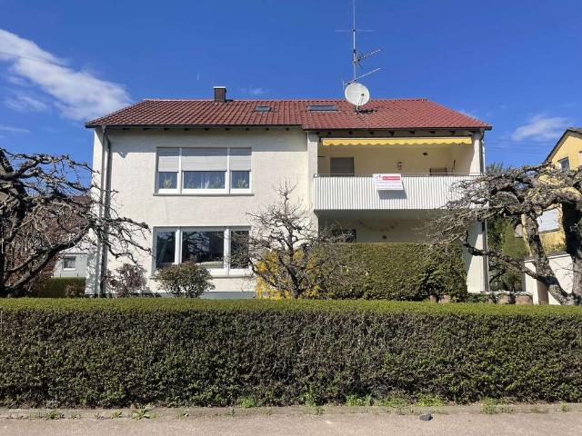 Haus zum Kaufen in Ditzingen 949.000,00 EUR 197 m²