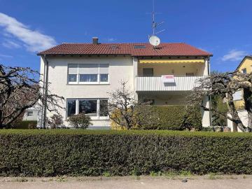Haus zum Kaufen in Ditzingen 949.000,00 EUR 197 m²