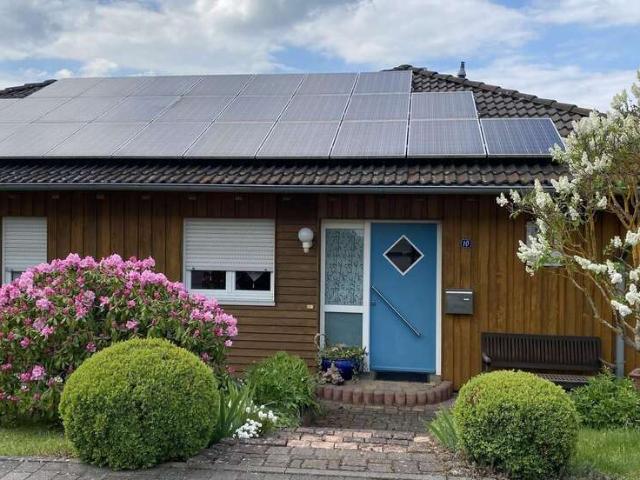 Haus zum Kaufen in Dichtelbach 429.000,00 EUR 149 m²