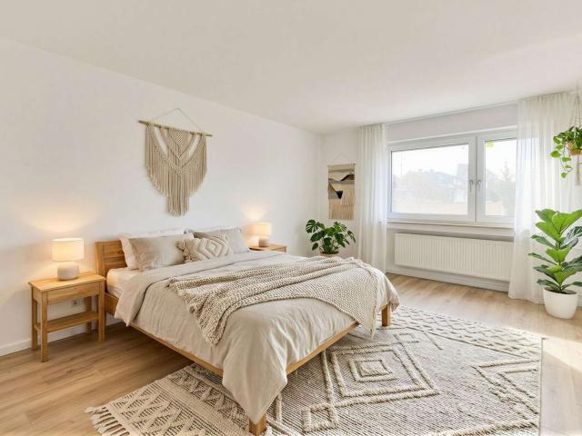 Haus zum Kaufen in Dieburg 439.000,00 EUR 123 m²