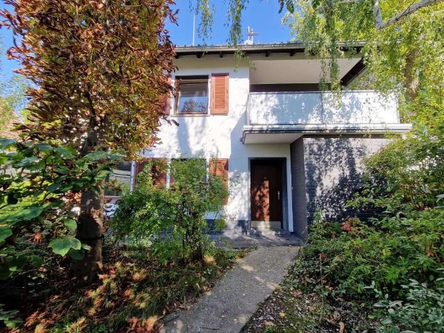 Haus zum Kaufen in Dieburg 490.000,00 EUR 118 m²