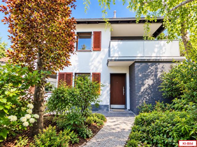 Haus zum Kaufen in Dieburg 490.000,00 EUR 125 m²
