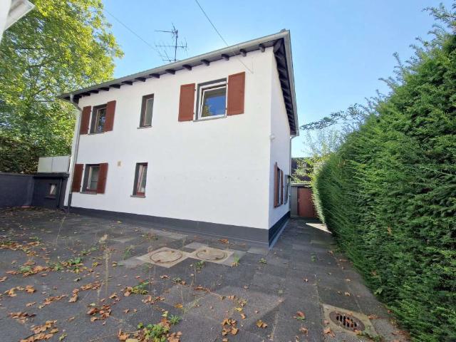 Haus zum Kaufen in Dieburg 520.000,00 EUR 118 m²