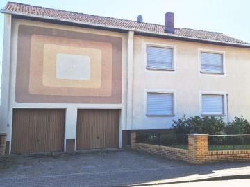 Haus zum Kaufen in Dieburg 520.000,00 EUR 152 m²