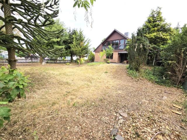 Haus zum Kaufen in Dieburg 630.000,00 EUR 176 m²