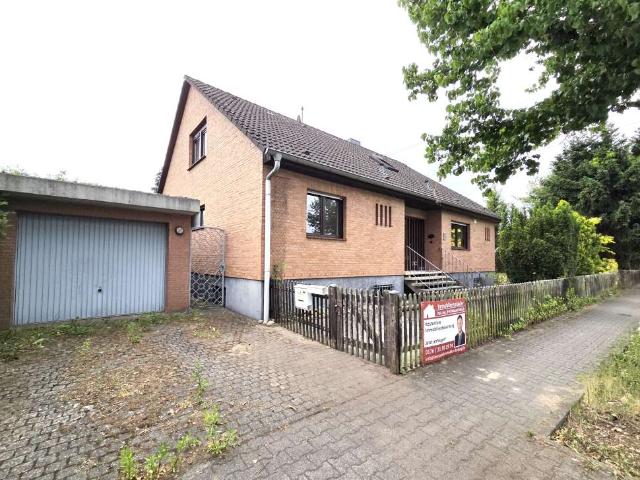 Haus zum Kaufen in Dieburg 670.000,00 EUR 176 m²