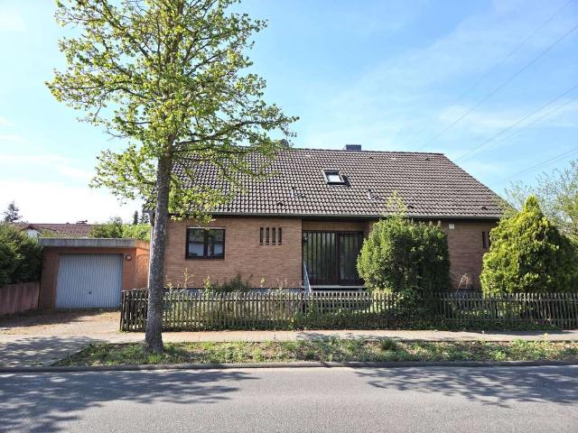 Haus zum Kaufen in Dieburg 670.000,00 EUR 176 m²