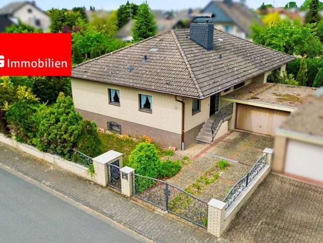 Haus zum Kaufen in Dieburg 699.000,00 EUR 152 m²