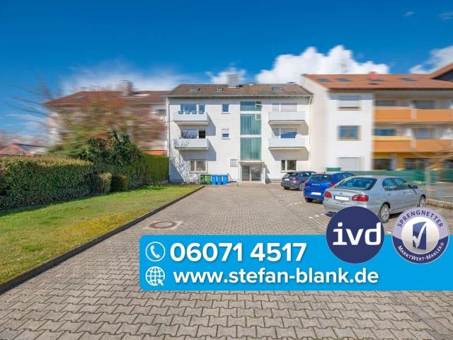 Haus zum Kaufen in Dieburg 1.049.000,00 EUR 395 m²