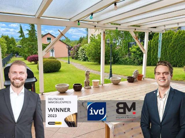 Haus zum Kaufen in Diedorf 499.000,00 EUR 172 m²