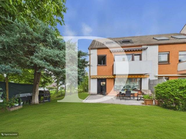 Haus zum Kaufen in Diedorf 618.000,00 EUR 137.92 m²