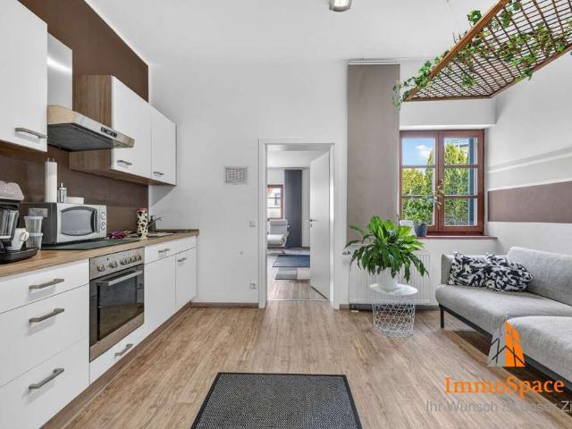 Haus zum Kaufen in Diedorf 649.000,00 EUR 274.02 m²
