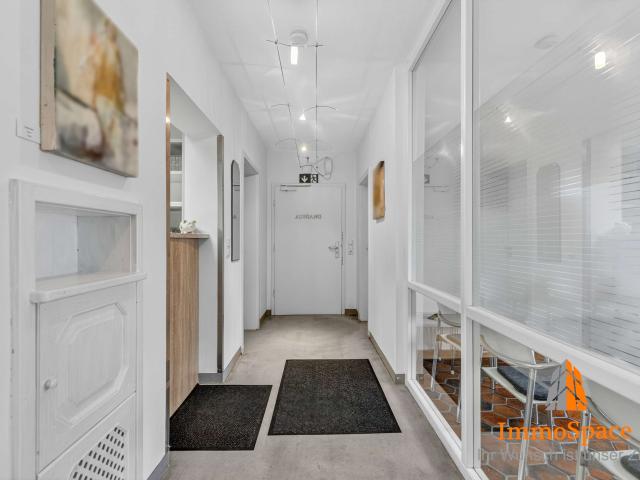 Haus zum Kaufen in Diedorf 665.000,00 EUR 274.02 m²
