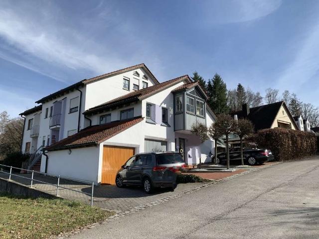 Haus zum Kaufen in Diedorf 749.000,00 EUR 298 m²