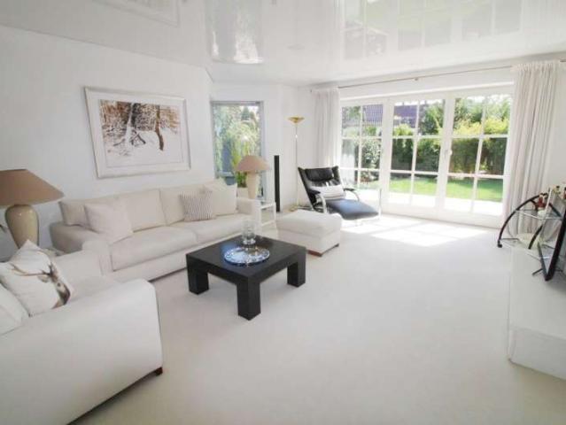 Haus zum Kaufen in Diedorf 795.000,00 EUR 160 m²