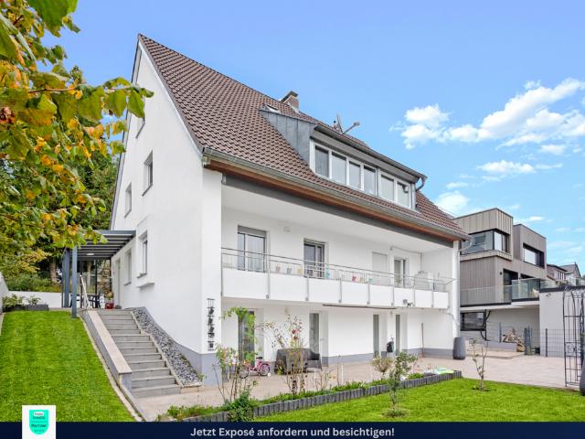Haus zum Kaufen in Diedorf 799.000,00 EUR 265.13 m²