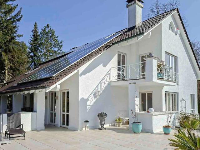Haus zum Kaufen in Diedorf 1.998.800,00 EUR 350 m²