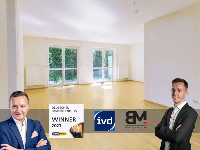 Haus zum Kaufen in Diedorf Anhausen 569.000,00 EUR 136 m²