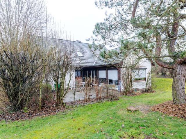 Haus zum Kaufen in Diekholzen 274.000,00 EUR 199.29 m²