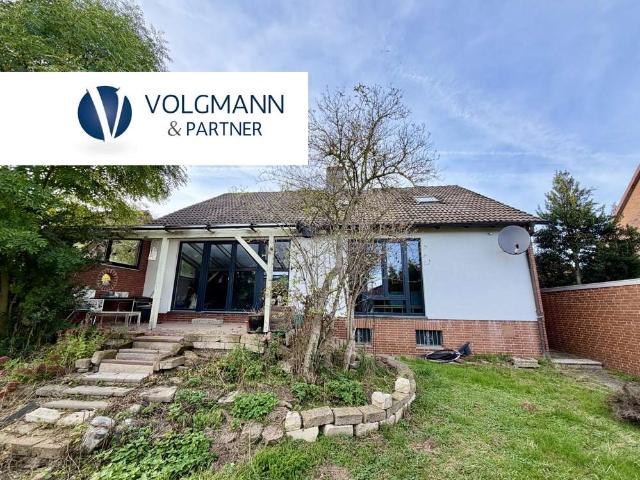 Haus zum Kaufen in Diekholzen Söhre 368.000,00 EUR 145 m²