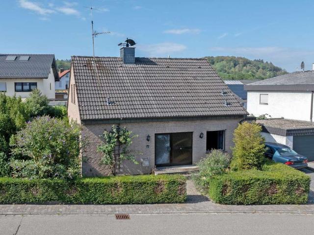 Haus zum Kaufen in Dielheim 495.000,00 EUR 130 m²