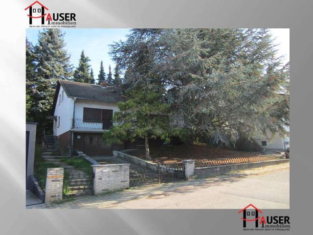 Haus zum Kaufen in Dielheim 550.000,00 EUR 173.19 m²