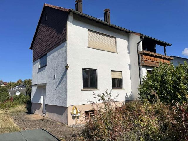 Haus zum Kaufen in Dielheim 550.000,00 EUR 1 m²