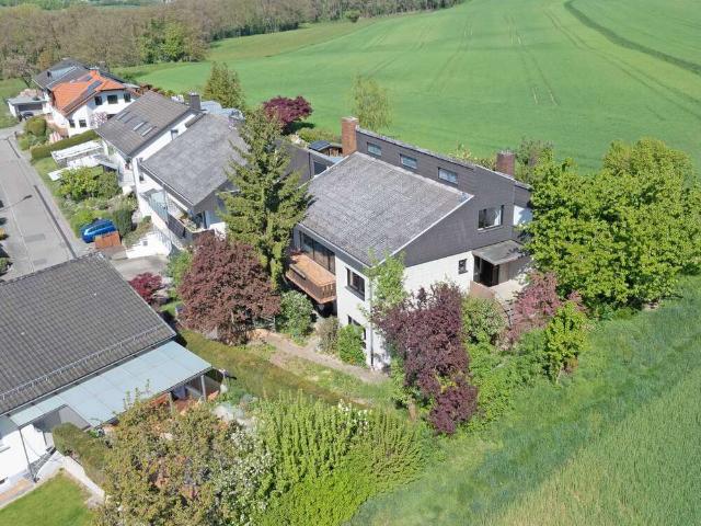 Haus zum Kaufen in Dielheim 569.000,00 EUR 220 m²