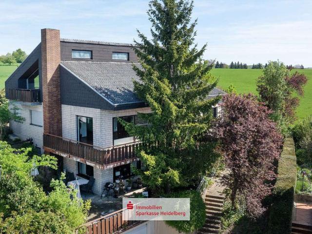 Haus zum Kaufen in Dielheim 590.000,00 EUR 220 m²