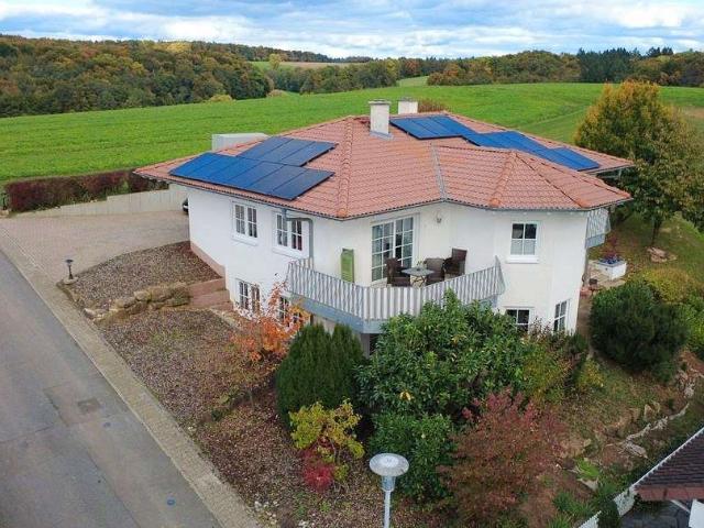 Haus zum Kaufen in Dielheim 730.000,00 EUR 239 m²