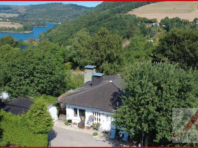 Haus zum Kaufen in Diemelsee 269.000,00 EUR 124 m²