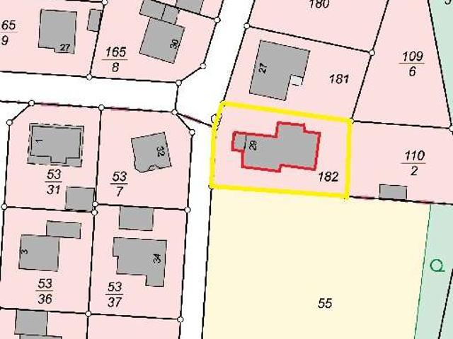 Haus zum Kaufen in Diemelstadt Rohden 422.500,00 EUR 197 m²