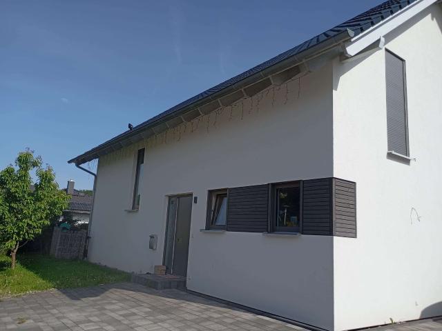 Haus zum Kaufen in Diemelstadt Wrexen 500.000,00 EUR 194 m²