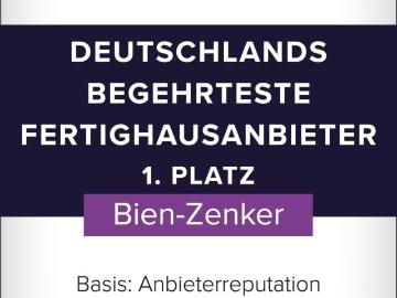 Haus zum Kaufen in Dienheim 689.900,00 EUR 125 m²