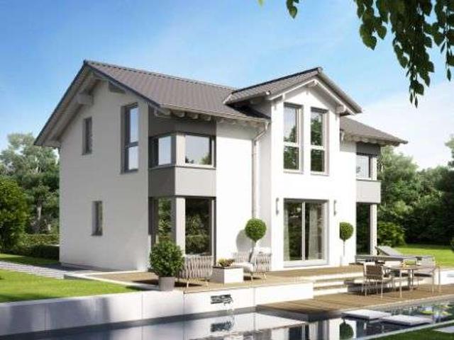 Haus zum Kaufen in Dienheim 689.900,00 EUR 125 m²