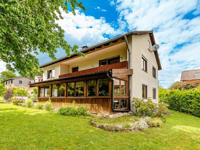 Haus zum Kaufen in Dießen am Ammersee 699.000,00 EUR 169.25 m²