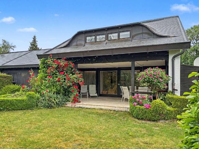 Haus zum Kaufen in Dießen am Ammersee 820.000,00 EUR 112.4 m²