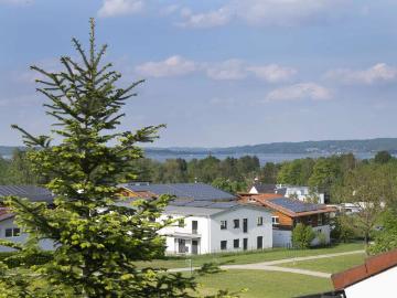 Haus zum Kaufen in Dießen am Ammersee 825.000,00 EUR 140 m²