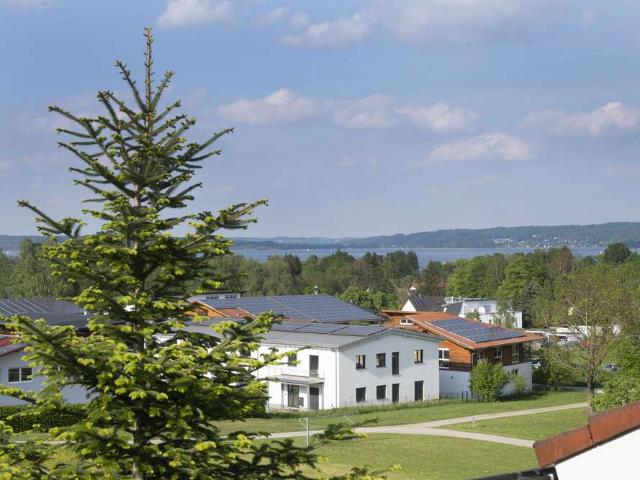 Haus zum Kaufen in Dießen am Ammersee 825.000,00 EUR 140 m²
