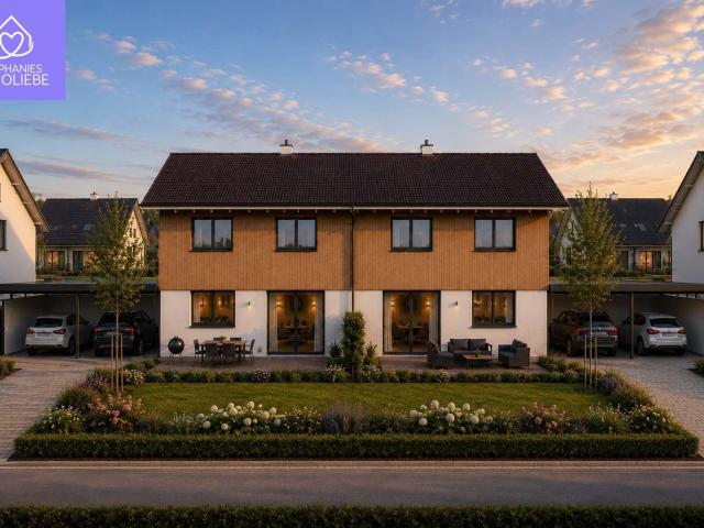 Haus zum Kaufen in Dießen am Ammersee 919.000,00 EUR 112 m²