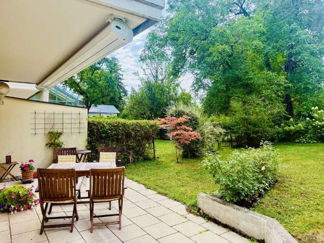 Haus zum Kaufen in Dießen am Ammersee 1.080.000,00 EUR 160 m²