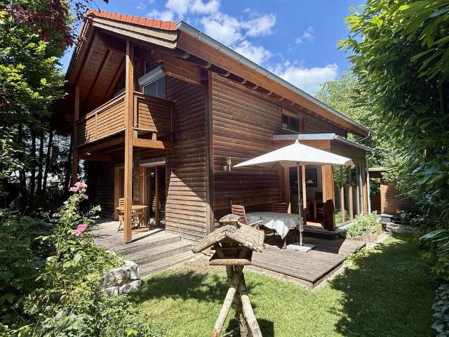 Haus zum Kaufen in Dießen am Ammersee 1.180.000,00 EUR 143 m²