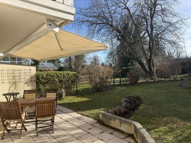 Haus zum Kaufen in Dießen am Ammersee 1.100.000,00 EUR 160 m²