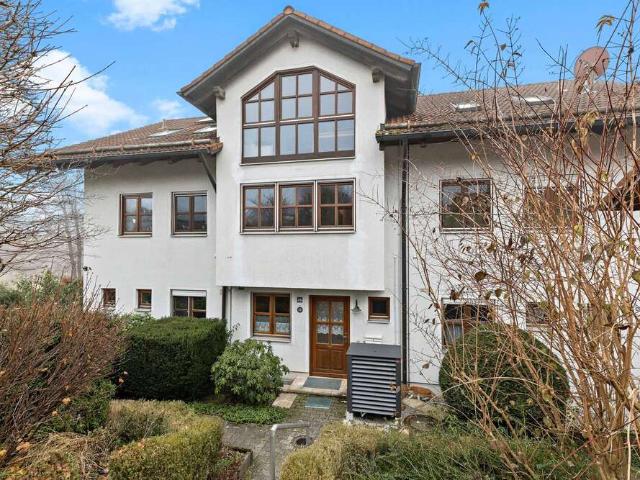 Haus zum Kaufen in Dießen am Ammersee Wengen 855.000,00 EUR 126 m²