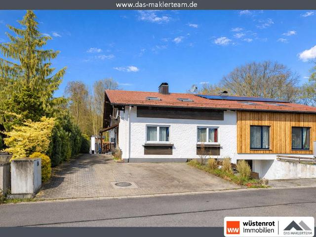 Haus zum Kaufen in Dießen Riederau 799.000,00 EUR 152.5 m²