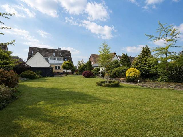 Haus zum Kaufen in Diepholz 299.000,00 EUR 202.61 m²