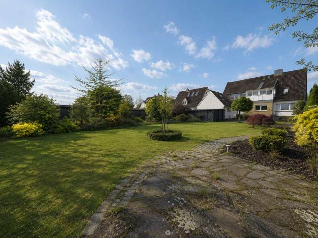 Haus zum Kaufen in Diepholz 299.000,00 EUR 202.61 m²