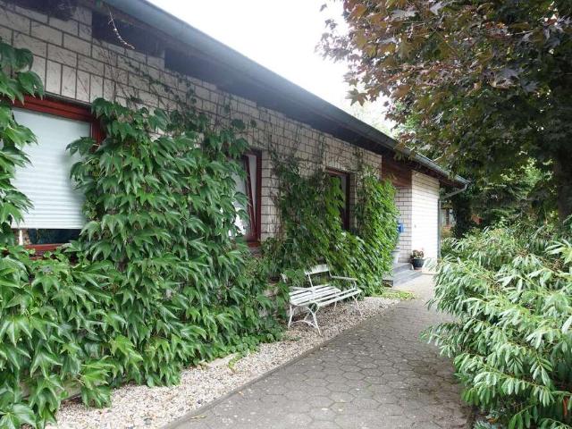 Haus zum Kaufen in Diepholz 327.450,00 EUR 180 m²