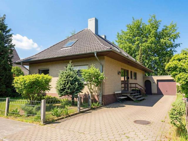 Haus zum Kaufen in Diepholz 329.500,00 EUR 180 m²